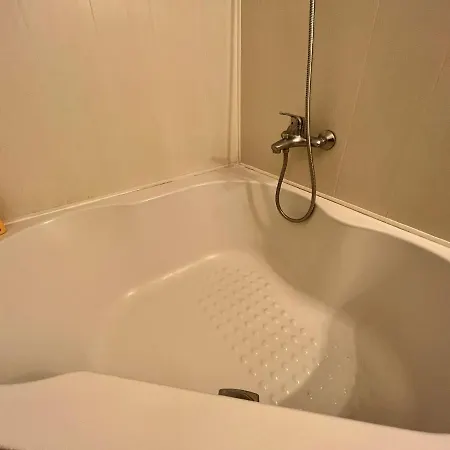 2 - Lits King Size - Wifi - Baignoire Lägenhet Le Puy-en-Velay